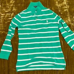 Ralph Lauren Polo